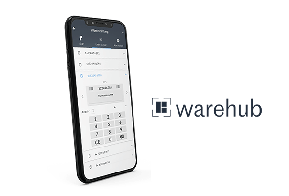 Tillhub Software - 5