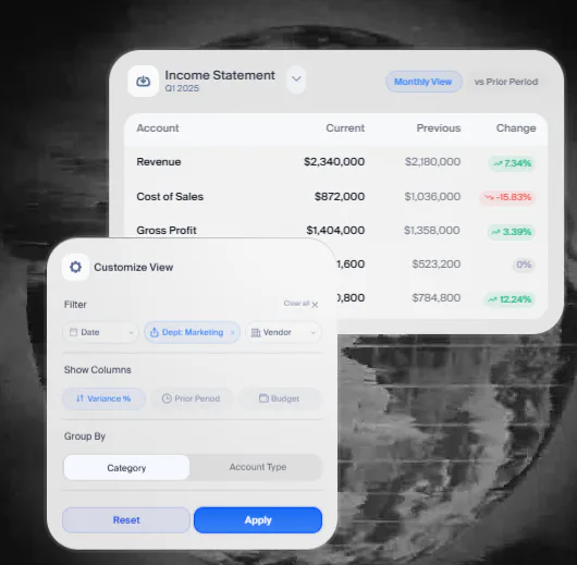Flow Cost & Reviews - Capterra Australia 2026