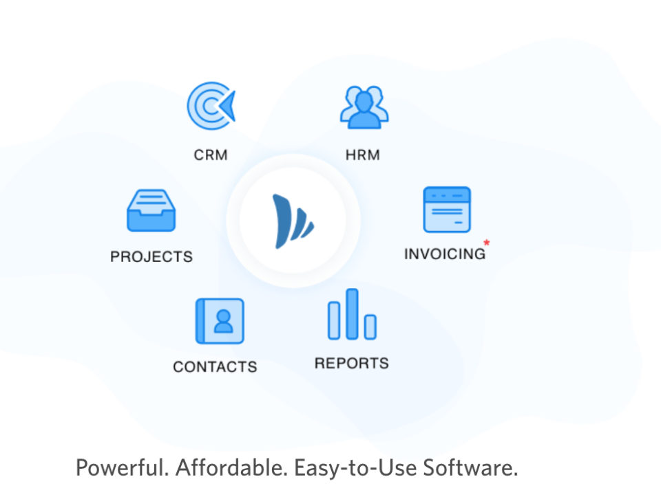 TeamWave Software - 4
