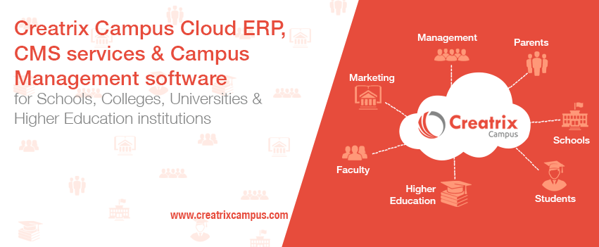 Higher Education-thumb