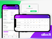 Alloc8 Software - 4 - thumbnail