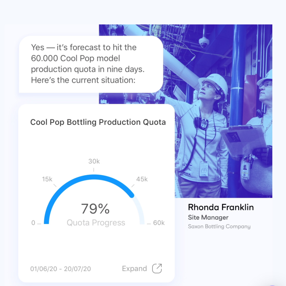 Production forecast-thumb