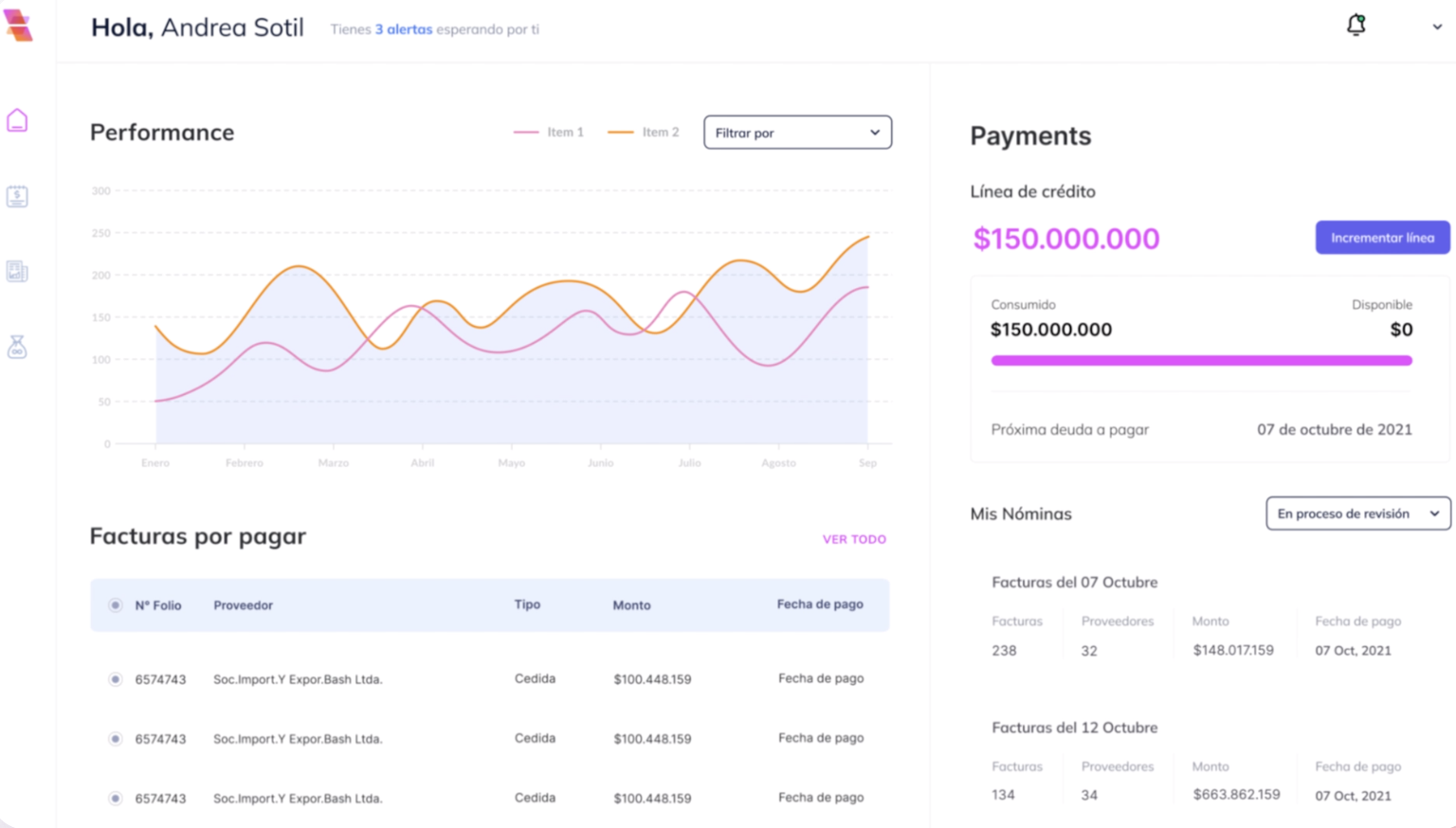 Xepelin: Precios, Funciones Y Opiniones | GetApp México 2024