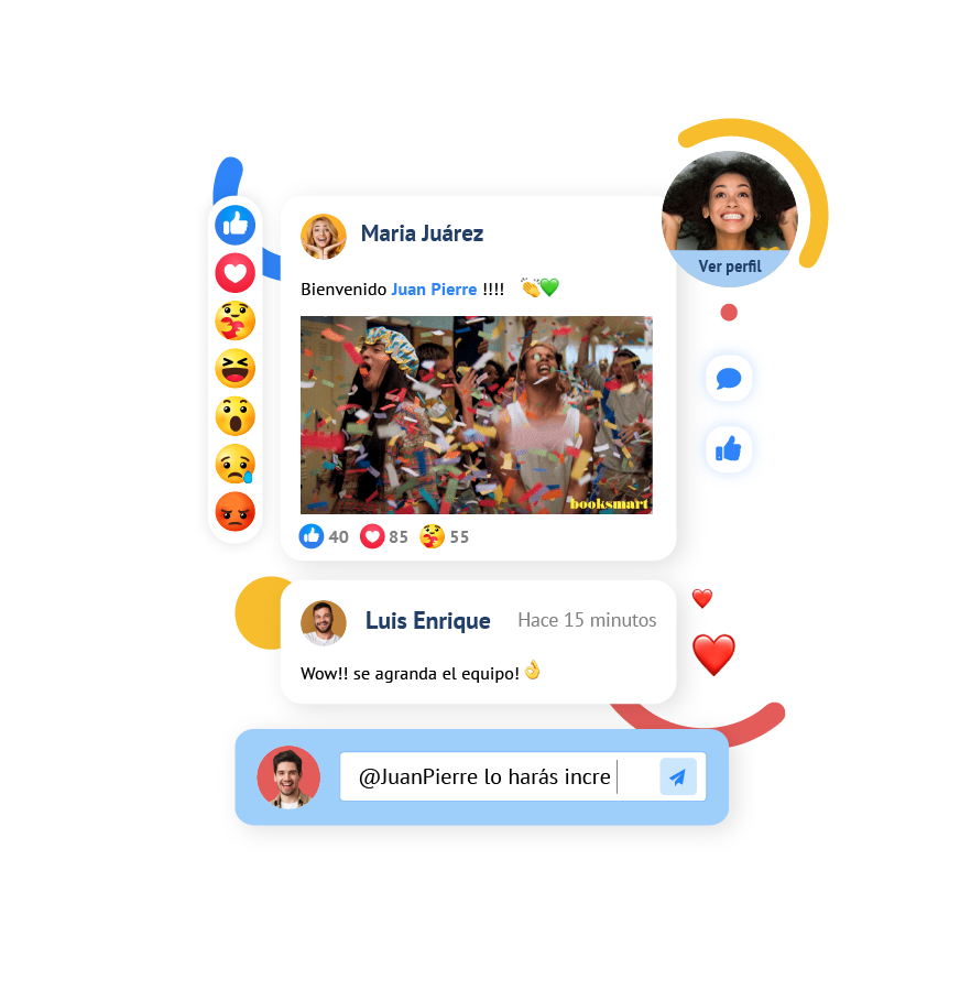 Social Hub Pricing, Cost & Reviews Capterra UK 2023