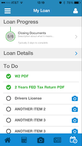 My Loan