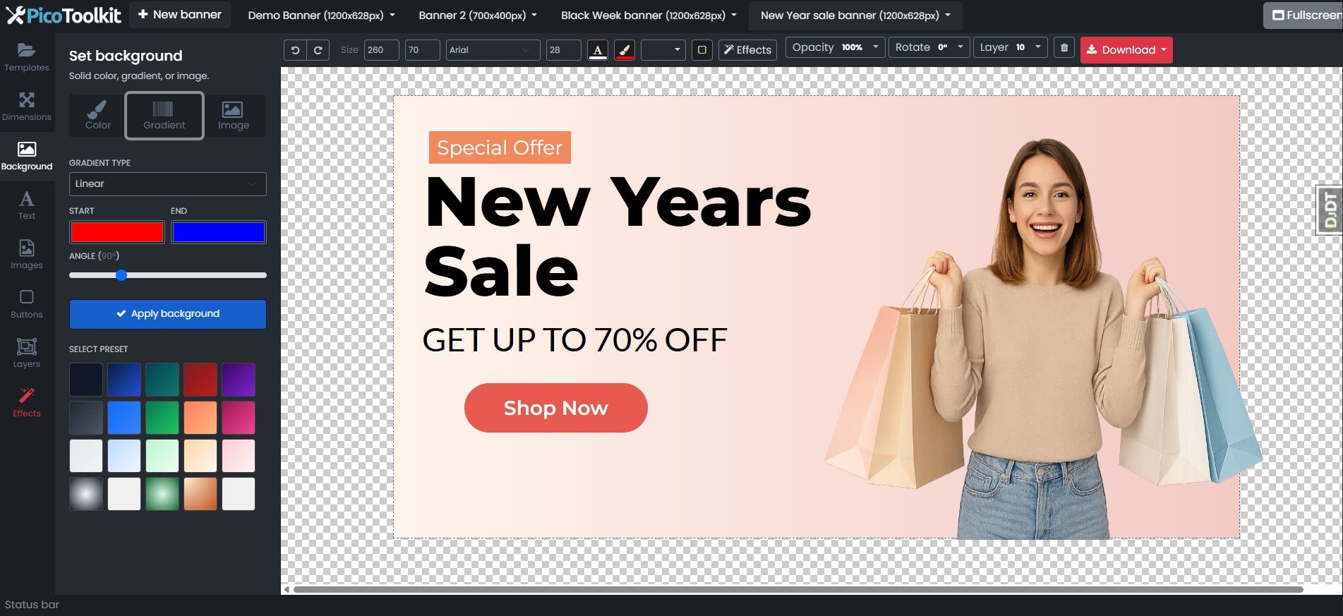 PicoToolkit Software Pricing, Alternatives & More 2026 | Capterra