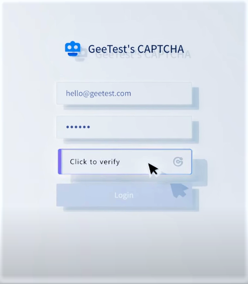 GeeTest CAPTCHA Reviews, Prices & Ratings | GetApp UK 2024