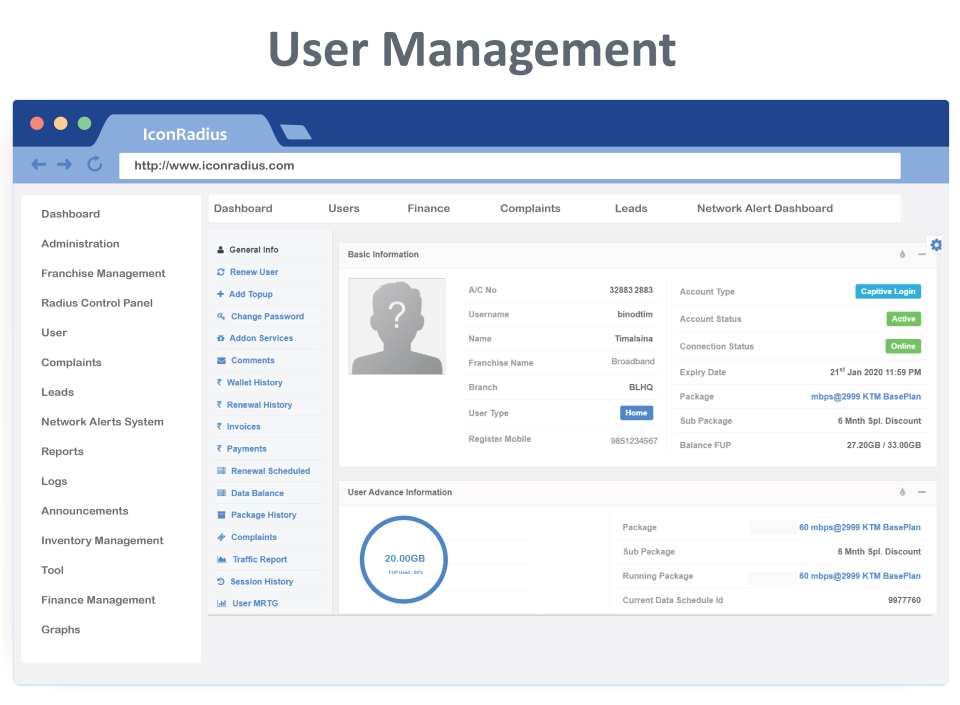 isp user management-thumb