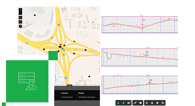 ArcGIS GeoBIM Cost & Reviews - Capterra Australia 2023