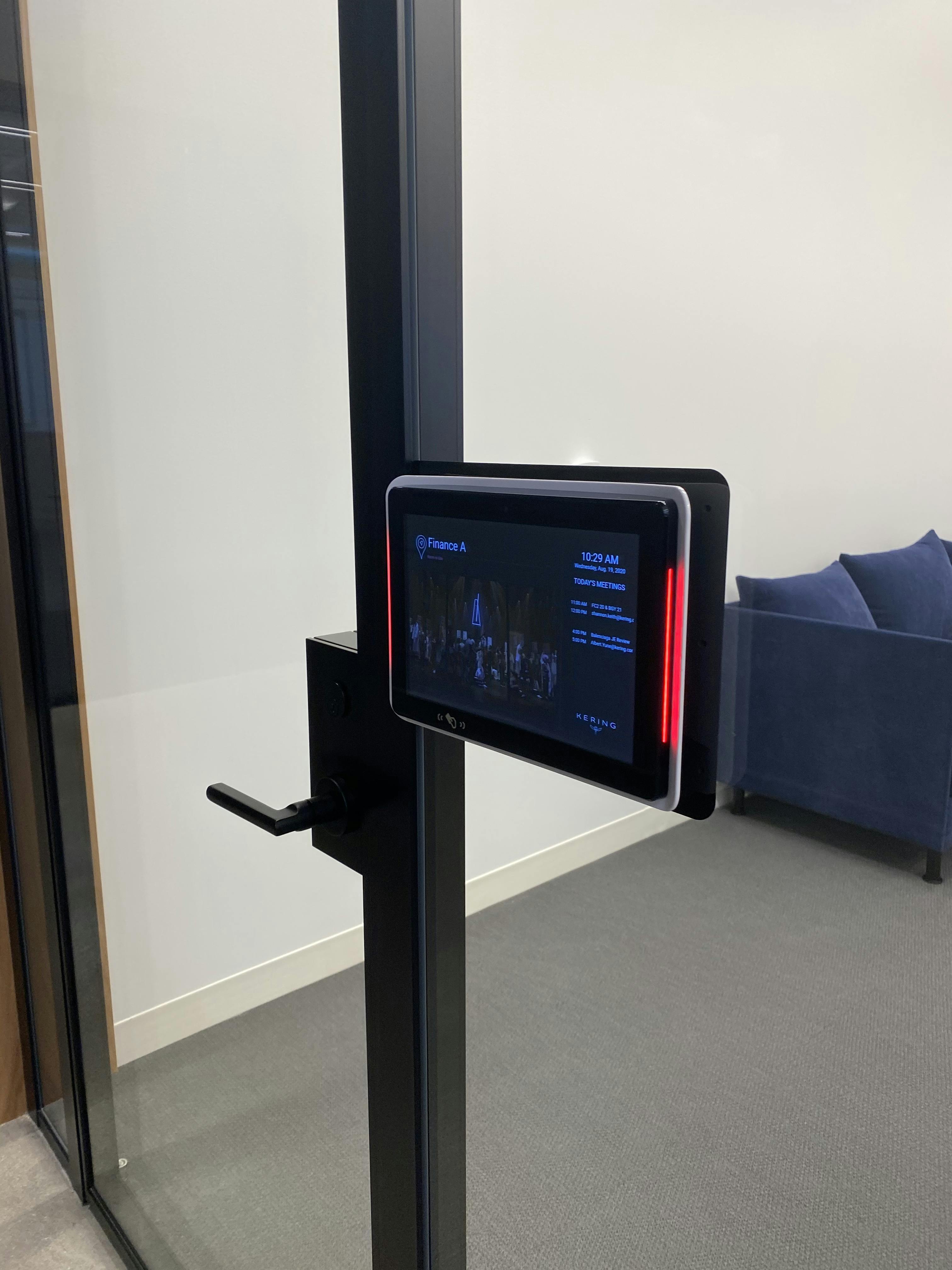 Publisher Pro Pricing, Alternatives & More 2023 Capterra