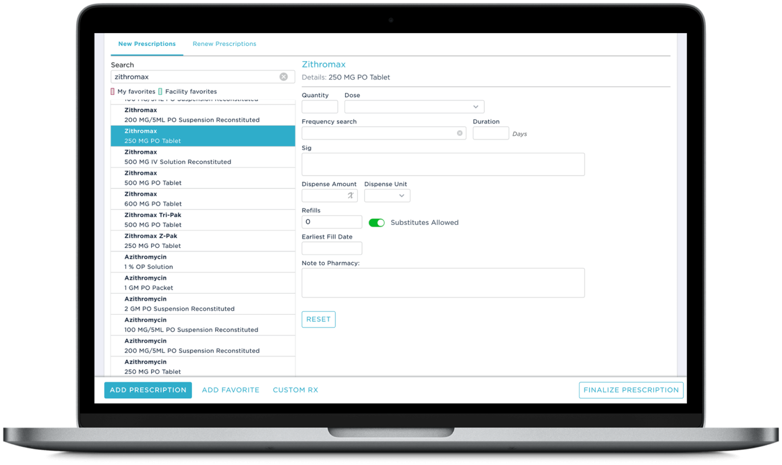treat-software-2024-reviews-pricing-demo