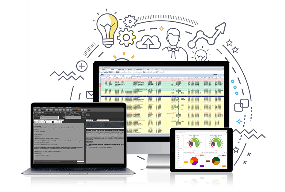 Q/ris 3000 Workflow-thumb