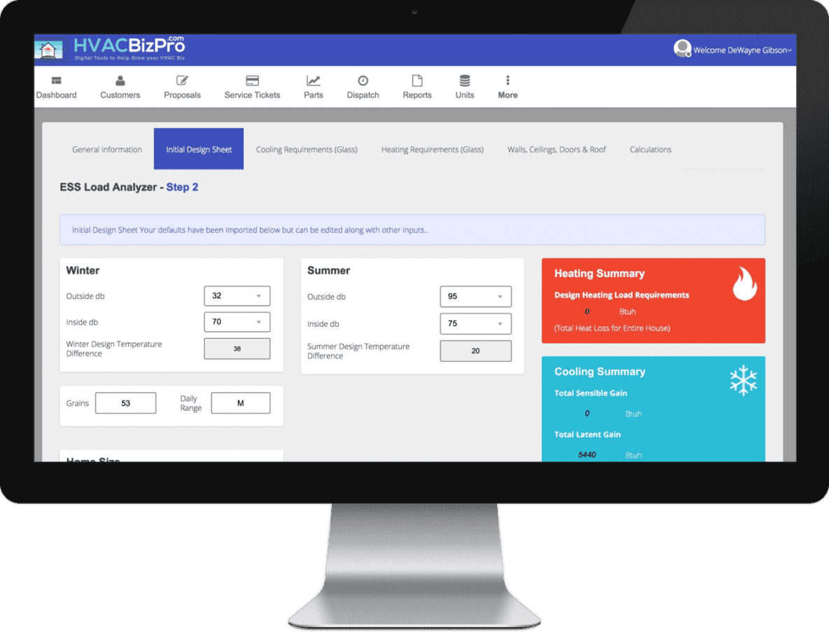 Reviews, Cost & Features GetApp Australia 2023