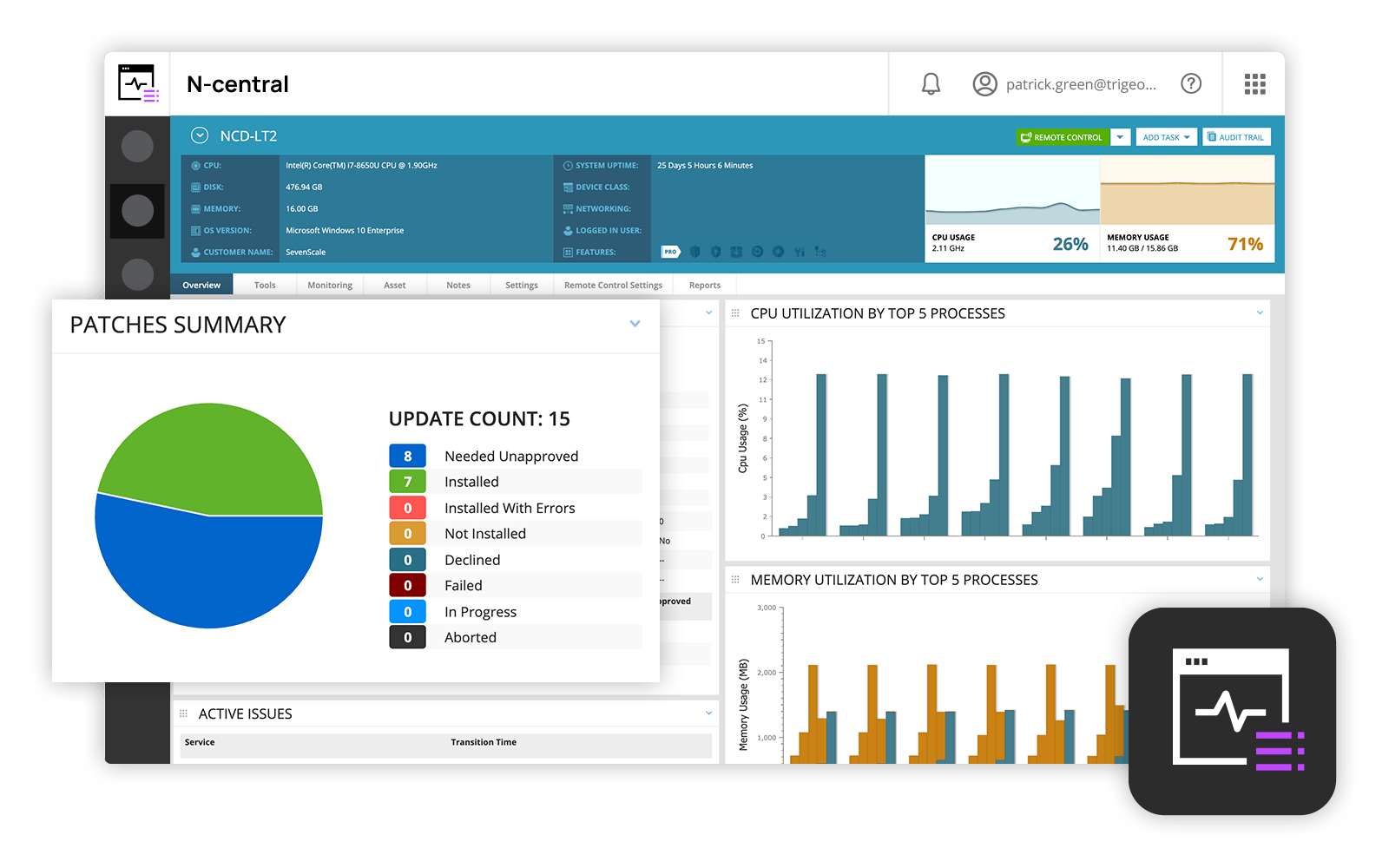 n-central-pricing-alternatives-more-2023-capterra