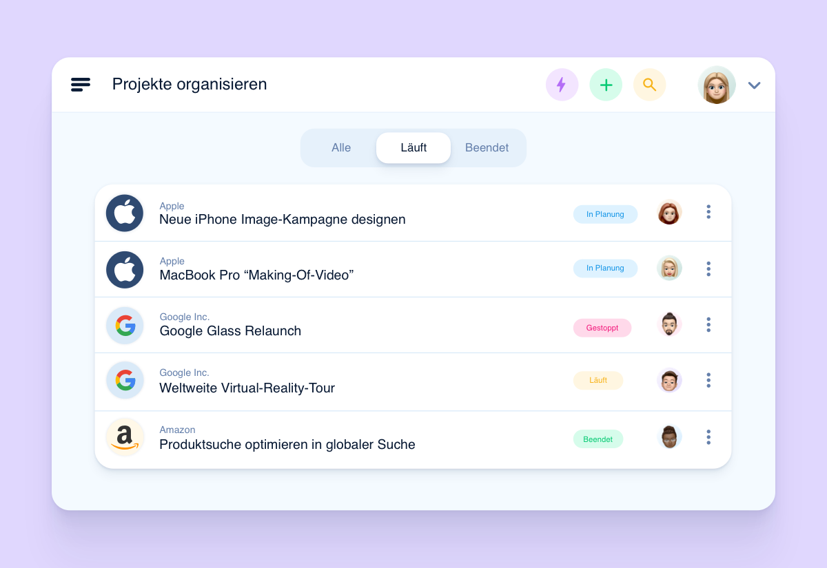 awork: precios, funciones y opiniones | GetApp Chile 2021