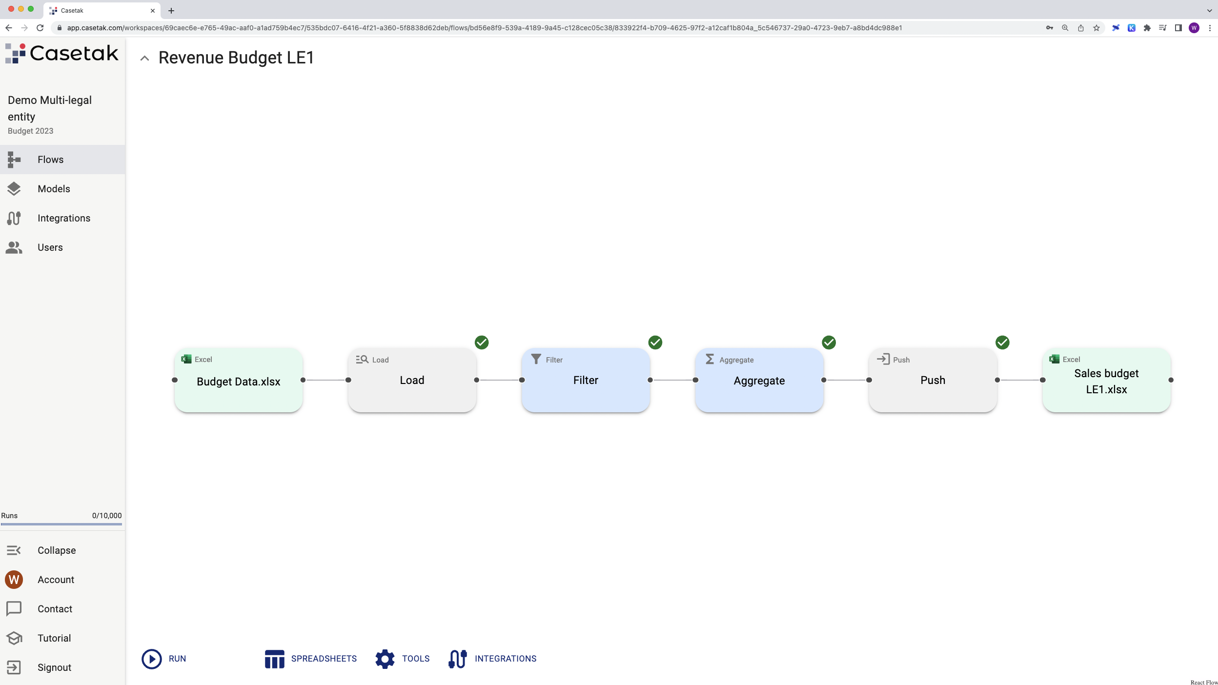 casetak-software-2023-reviews-pricing-demo