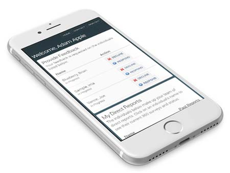 EchoSpan Flexible 360