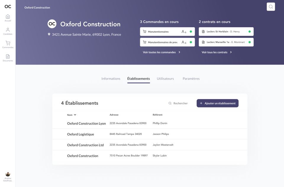 Troops screenshot-thumb