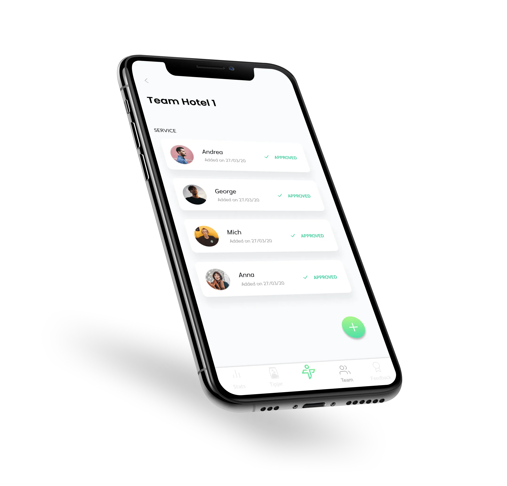 tackpay-reviews-pricing-demos-softwareadvice-au
