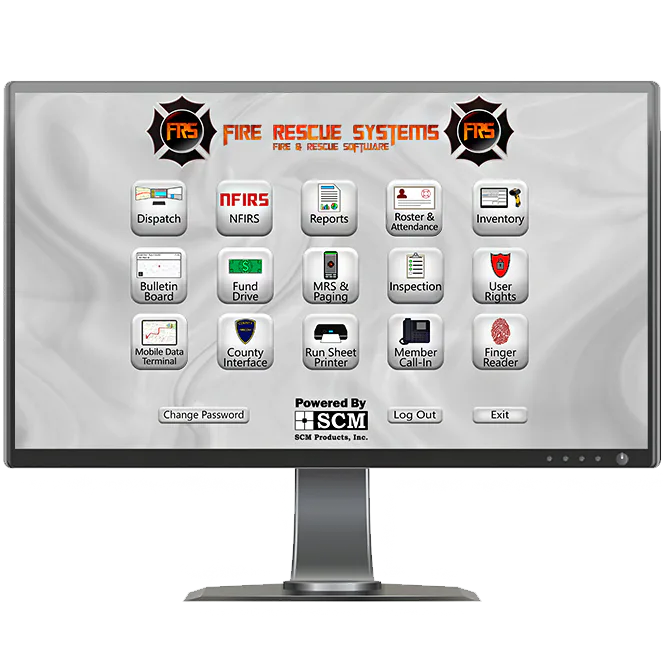 Fire Rescue Systems Price, Features, Reviews & Ratings - Capterra India