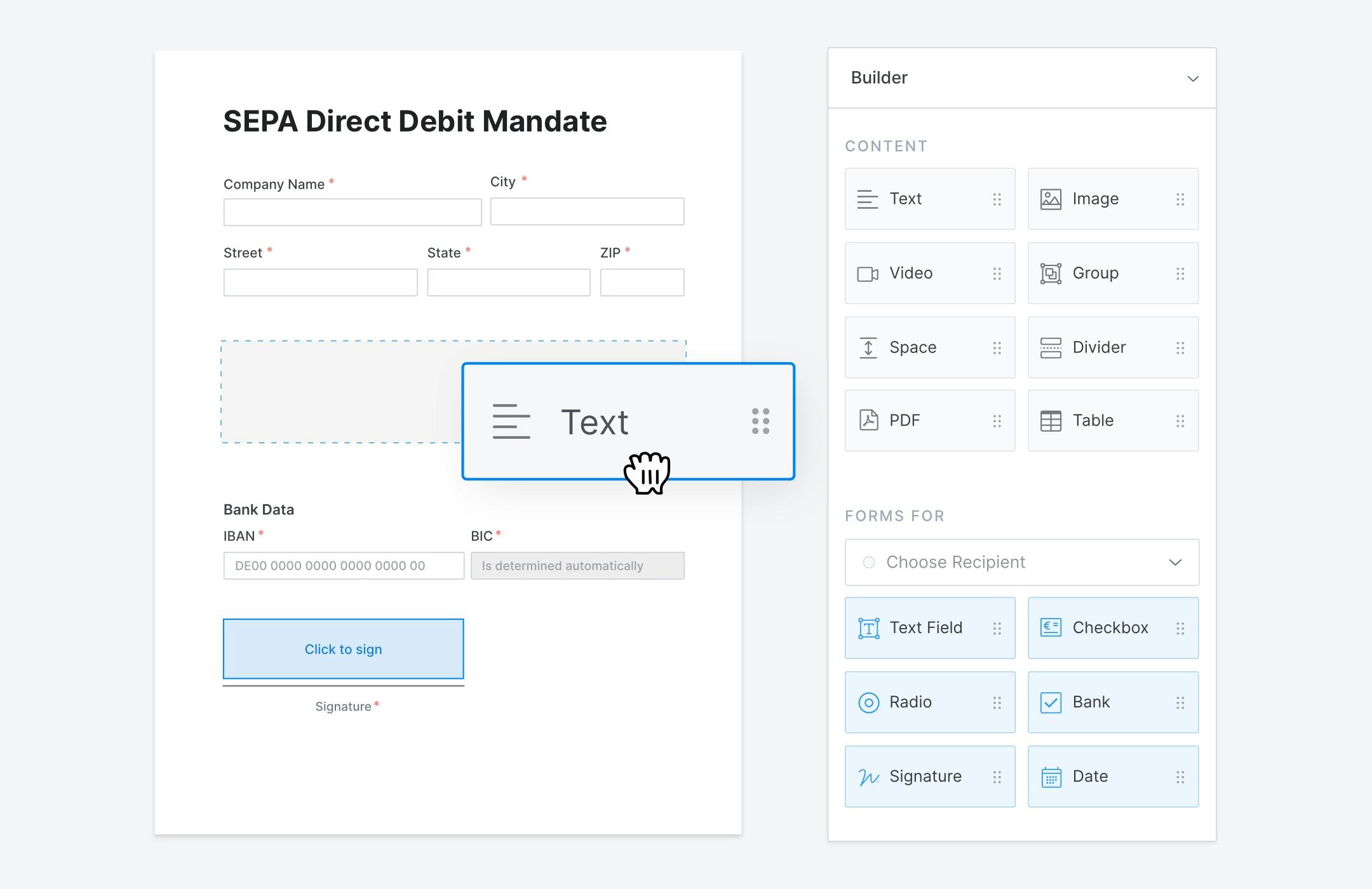 Paperless Reviews, Cost & Features GetApp Australia 2024