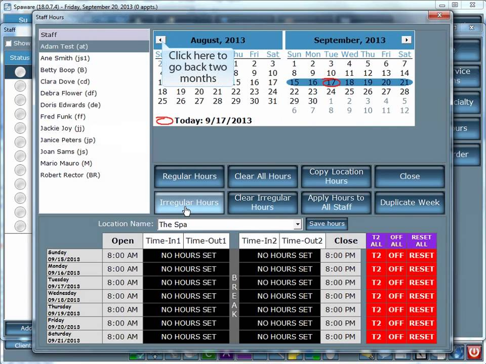 MDWare Reviews, Cost & Features GetApp Australia 2025