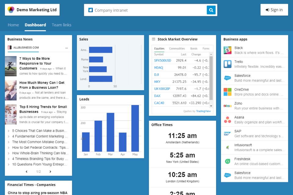 Example page 2-thumb