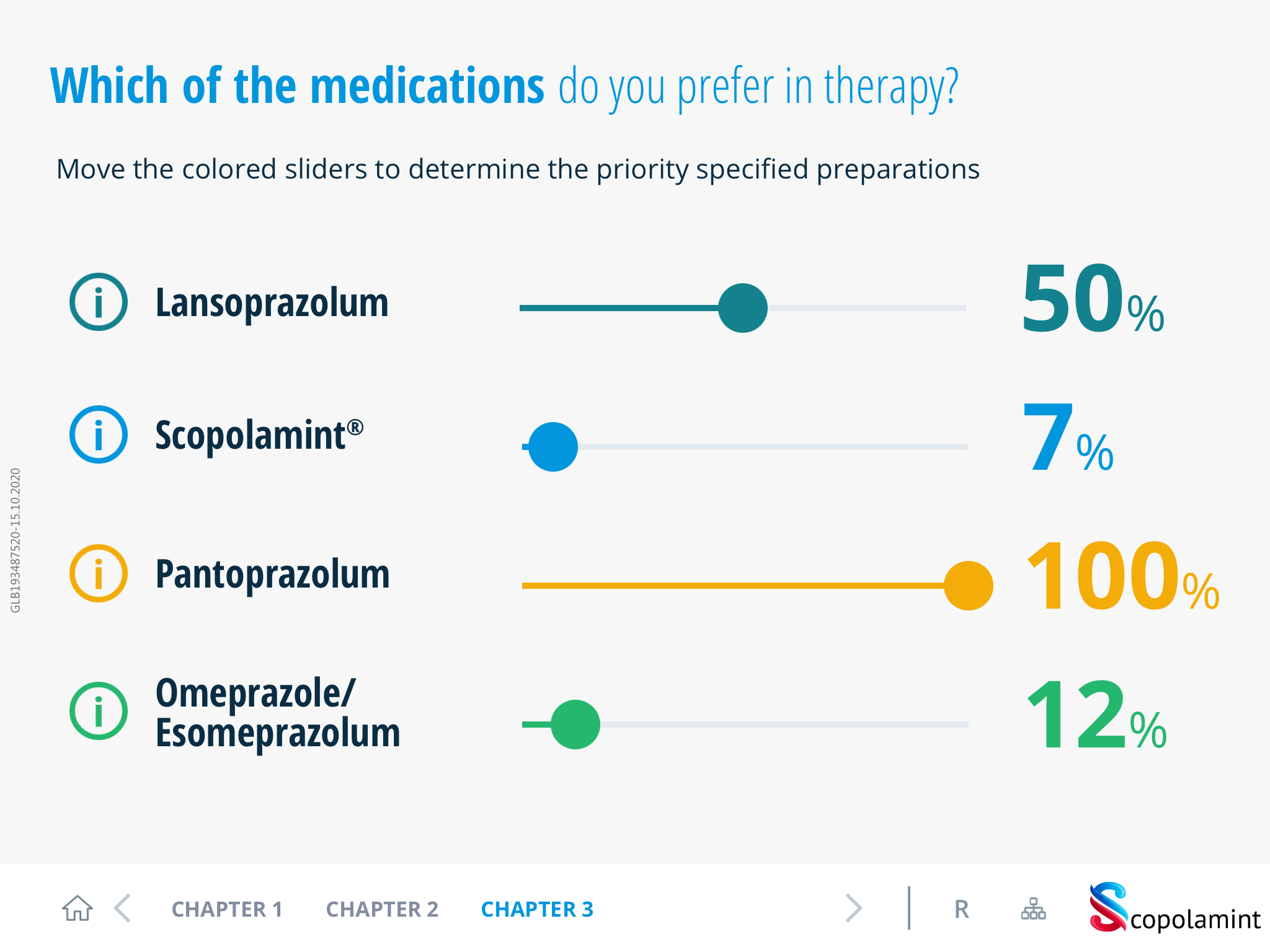 Platforce Pricing, Alternatives & More 2025 | Capterra