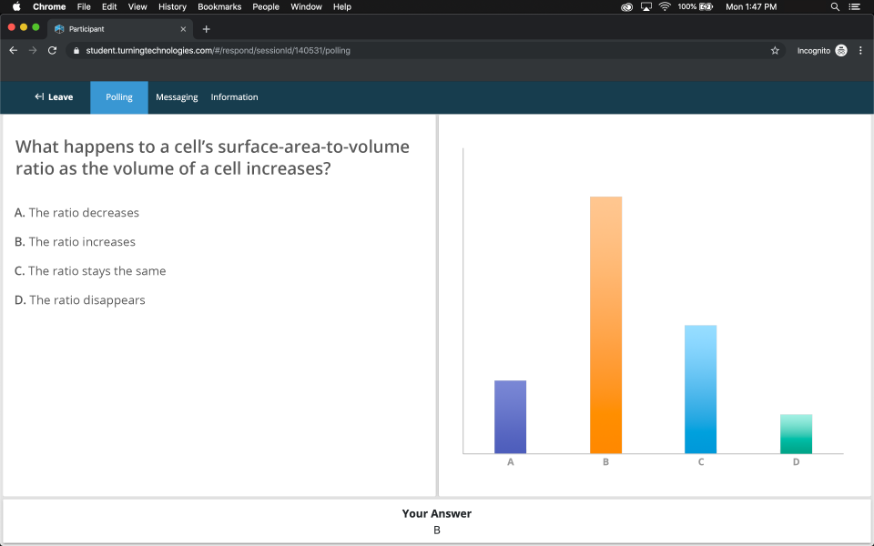 Echo360 Software 2024 Reviews, Pricing & Demo
