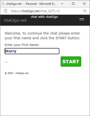 Http://c.whatsapp.net/chat WhatsApp Messenger