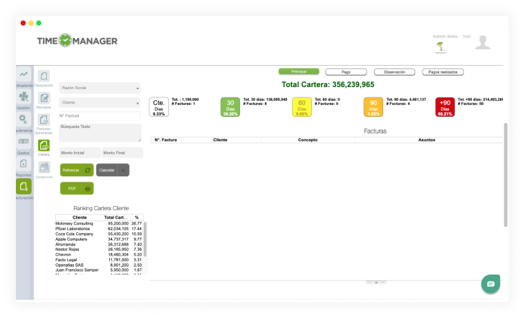 Time Manager 5c165bd6-a75e-4576-bf71-565683955d46.png