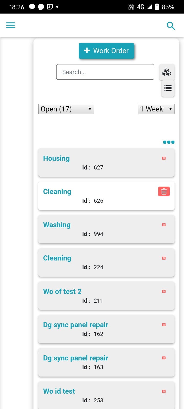 Kaizen Reviews, Cost & Features GetApp Australia 2023