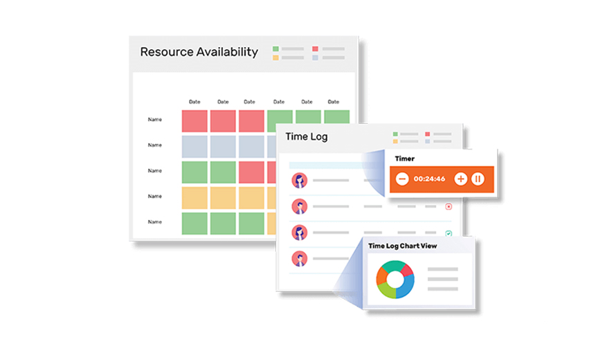 Orangescrum Reviews, Prices & Ratings | GetApp Canada 2024