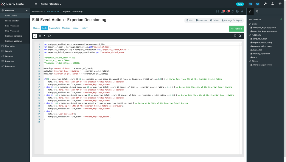 MATS Pricing, Reviews & Features Capterra Canada 2023