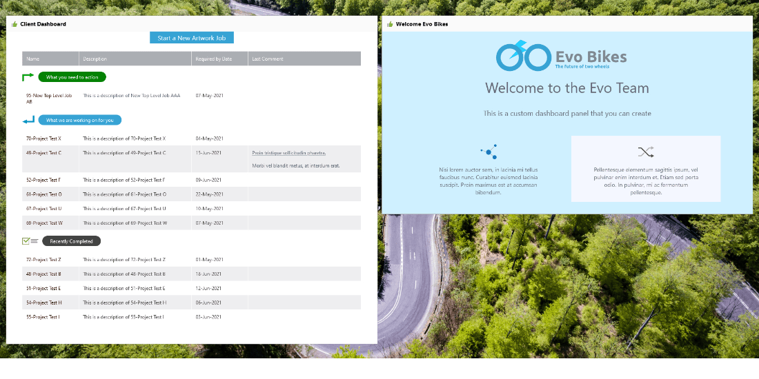 Flowzone Pricing, Alternatives & More 2023 Capterra