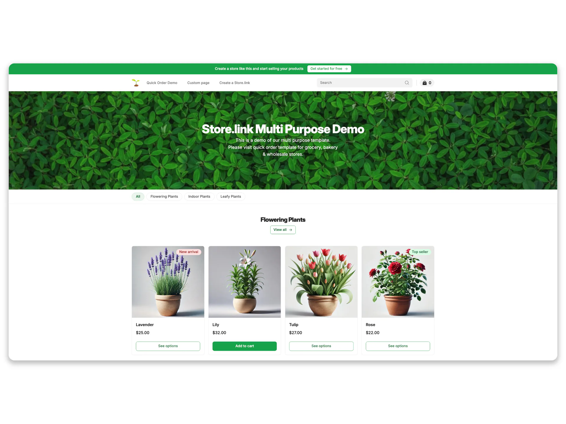 Price R Storelink Oap1 Store.link Reviews, Cost & Features | GetApp Australia 2026