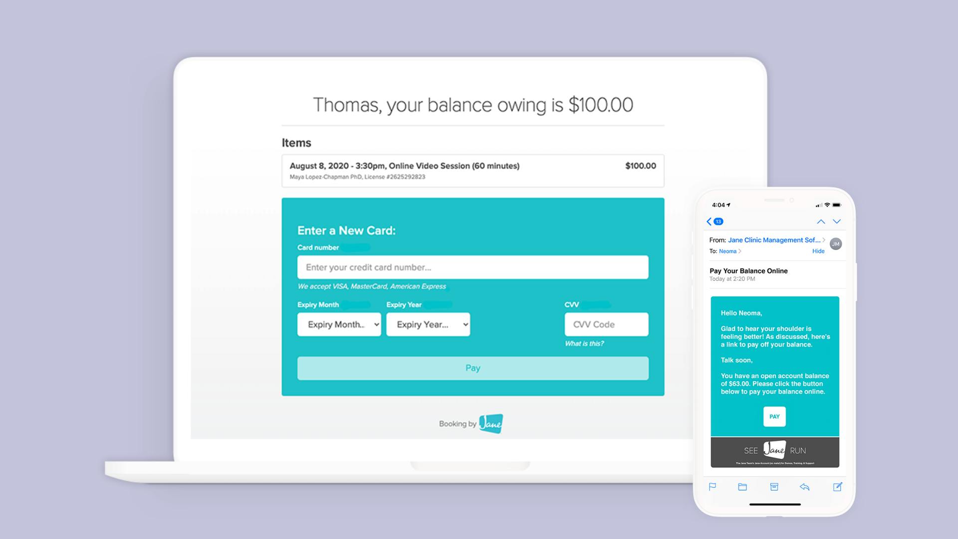 Jane Pricing, Alternatives & More 2023 Capterra