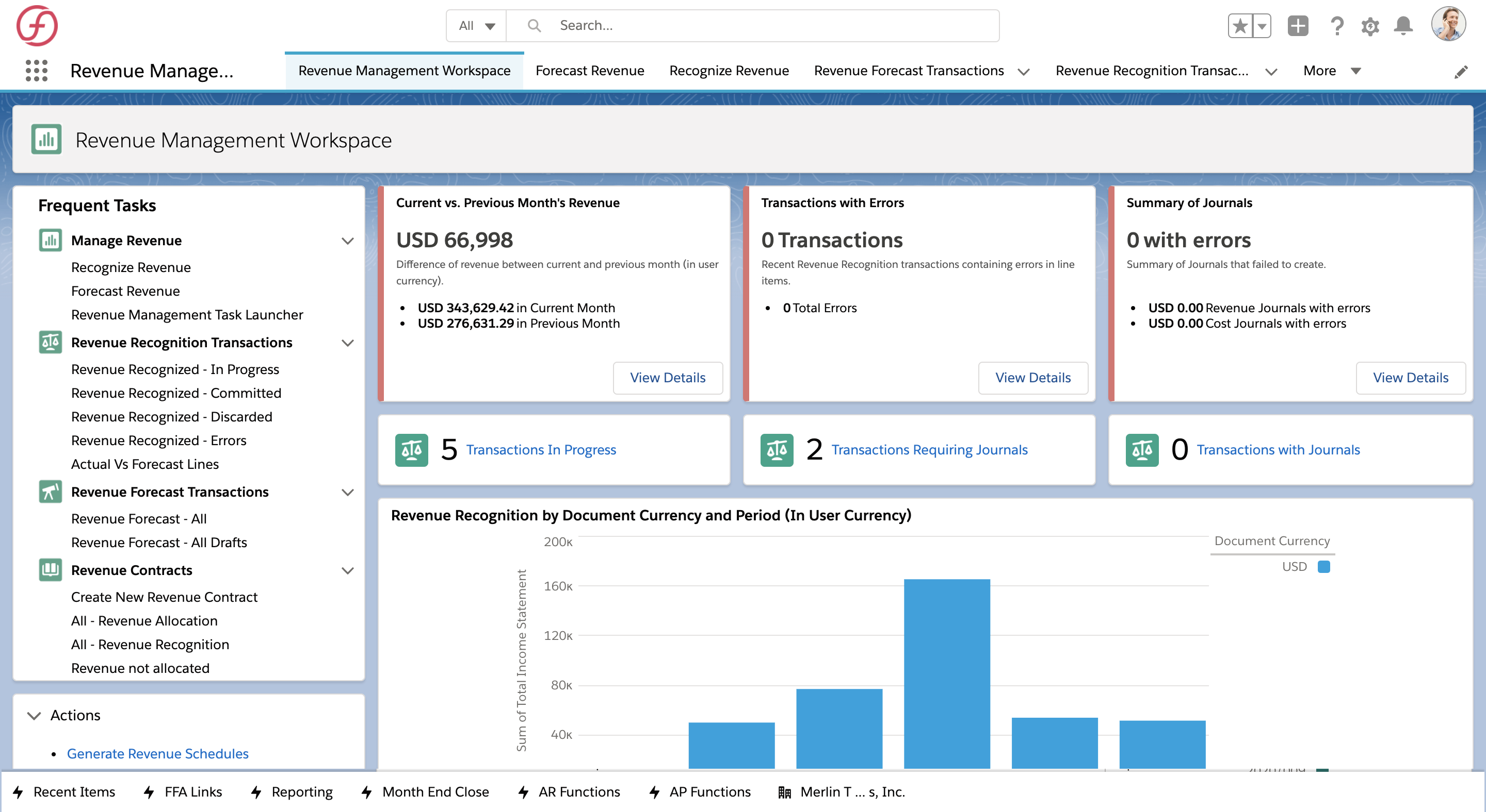 FinancialForce Professional Services Cloud 5c630af0-3532-4efb-9bee-72cd6e6cb19f.png