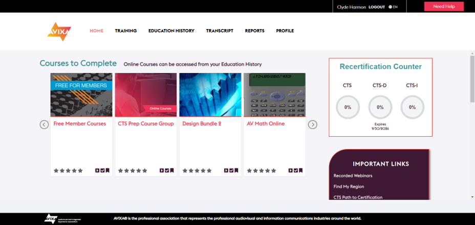 NetExam Software Reviews, Demo & Pricing - 2024