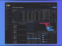 BQE Core Suite Software - 1 - Vorschau