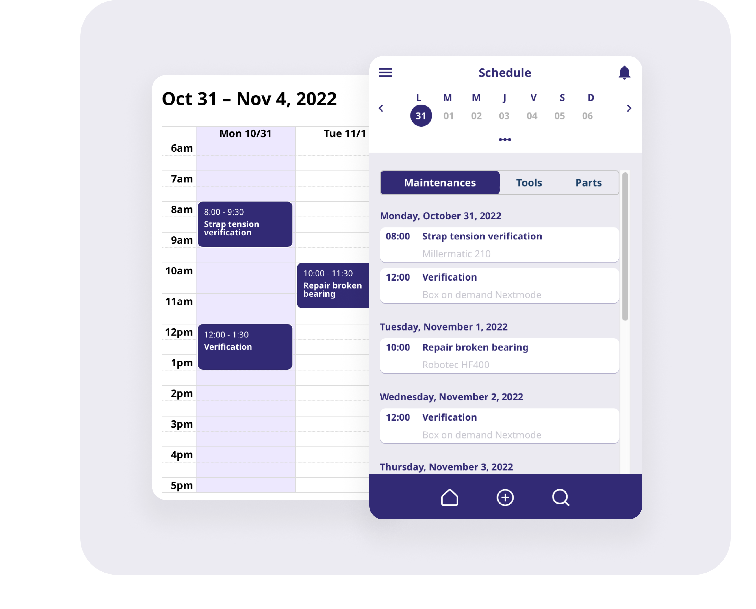Binder Pricing, Reviews & Features Capterra Canada 2024