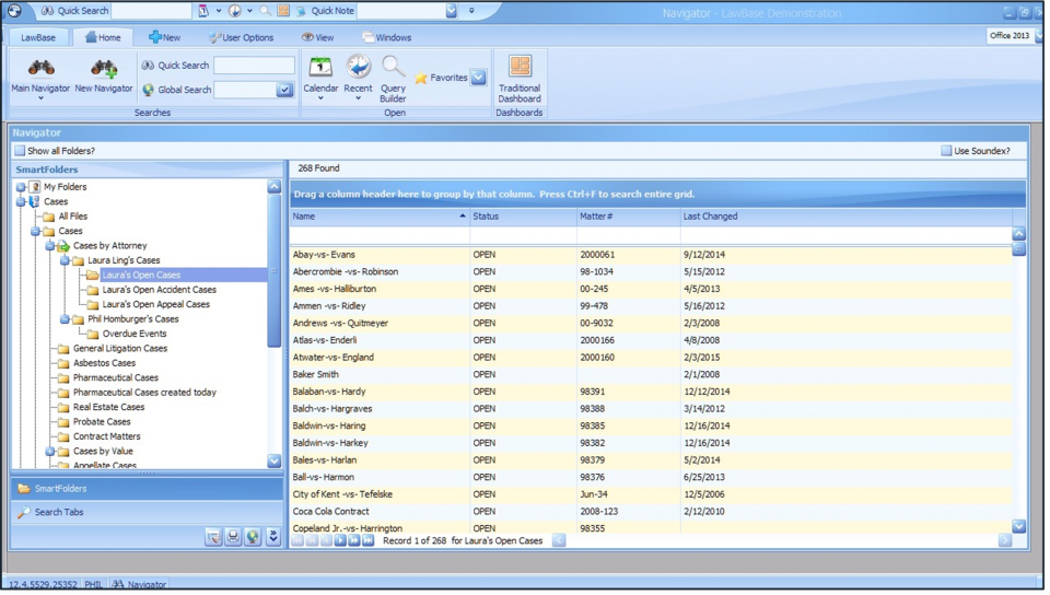 LawBase