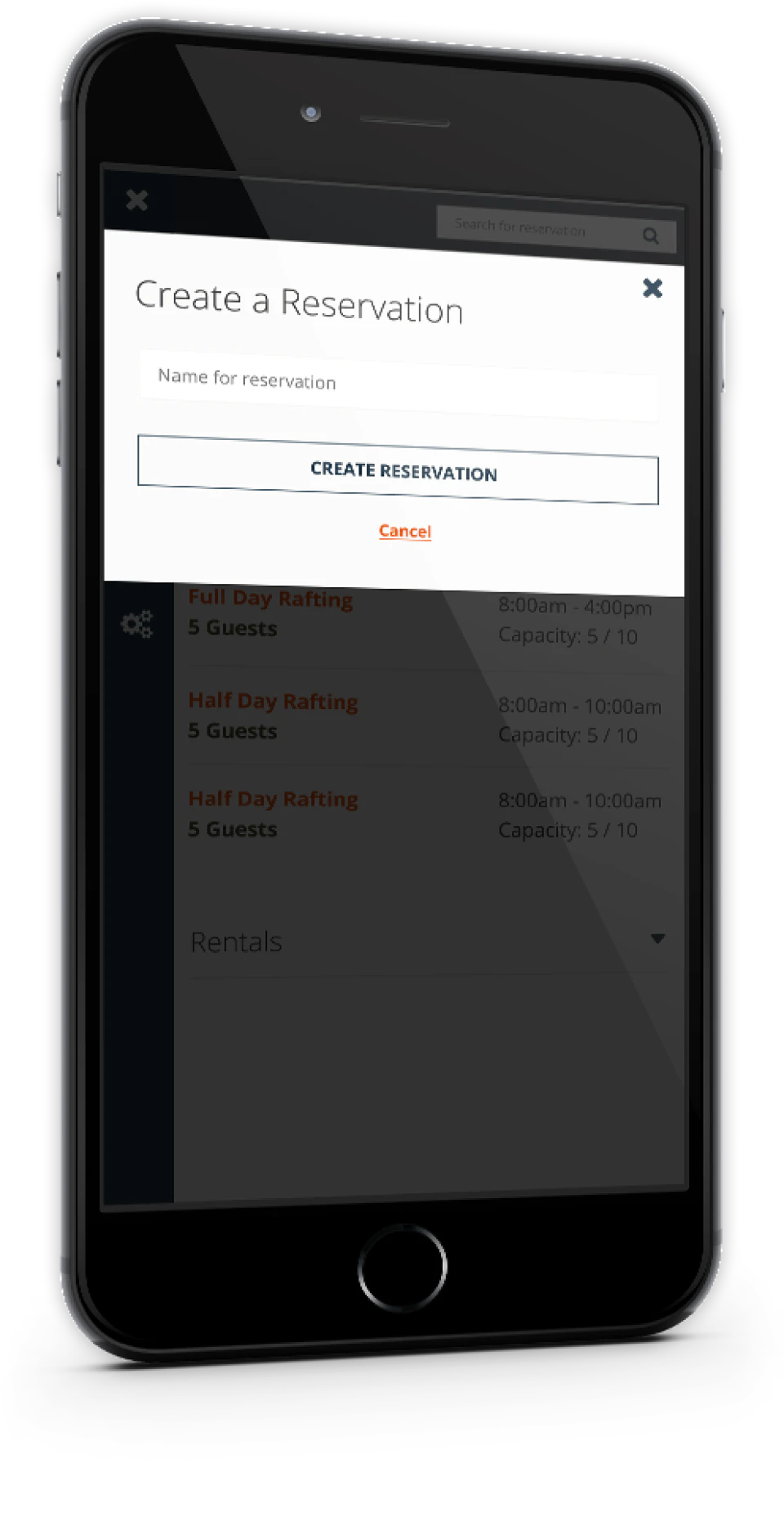The Flybook Software Pricing, Alternatives & More 2025 | Capterra