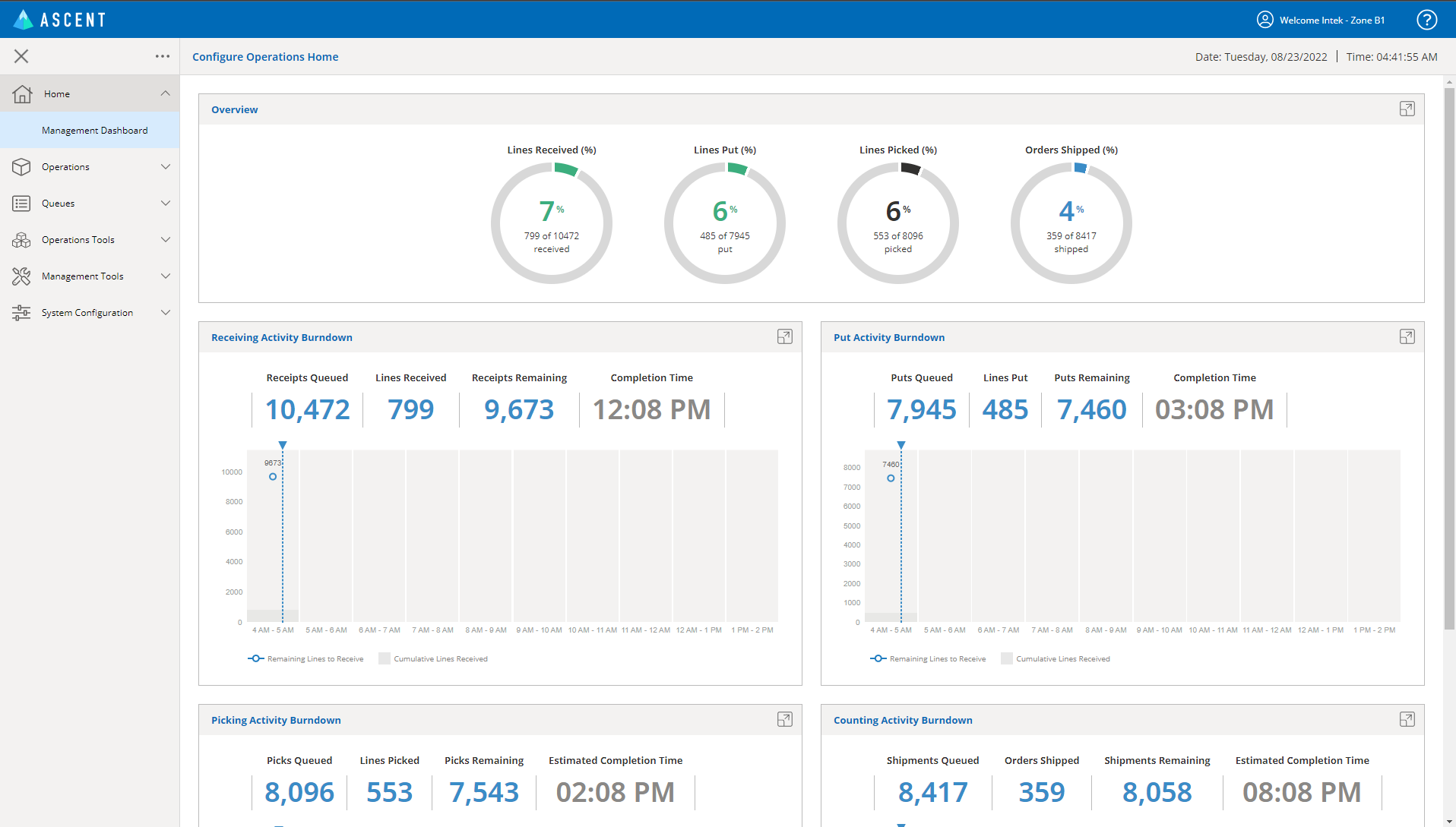 ascent-wms-pricing-alternatives-more-2023-capterra