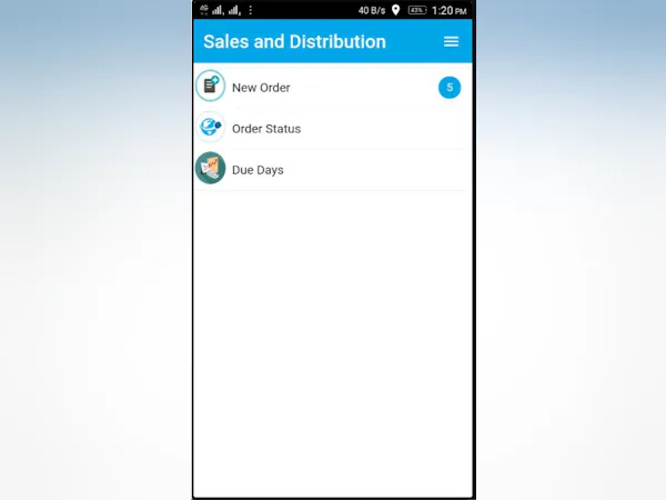 Easyform EasyForm Price, Features, Reviews & Ratings - Capterra India