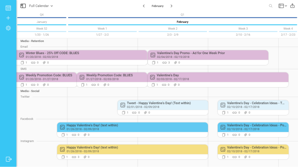 Marketing Calendar-thumb