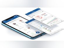 Pipeliner CRM Software - Mobile CRM with in-built AI
