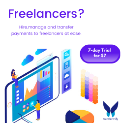 Transformify HR Suite-thumb