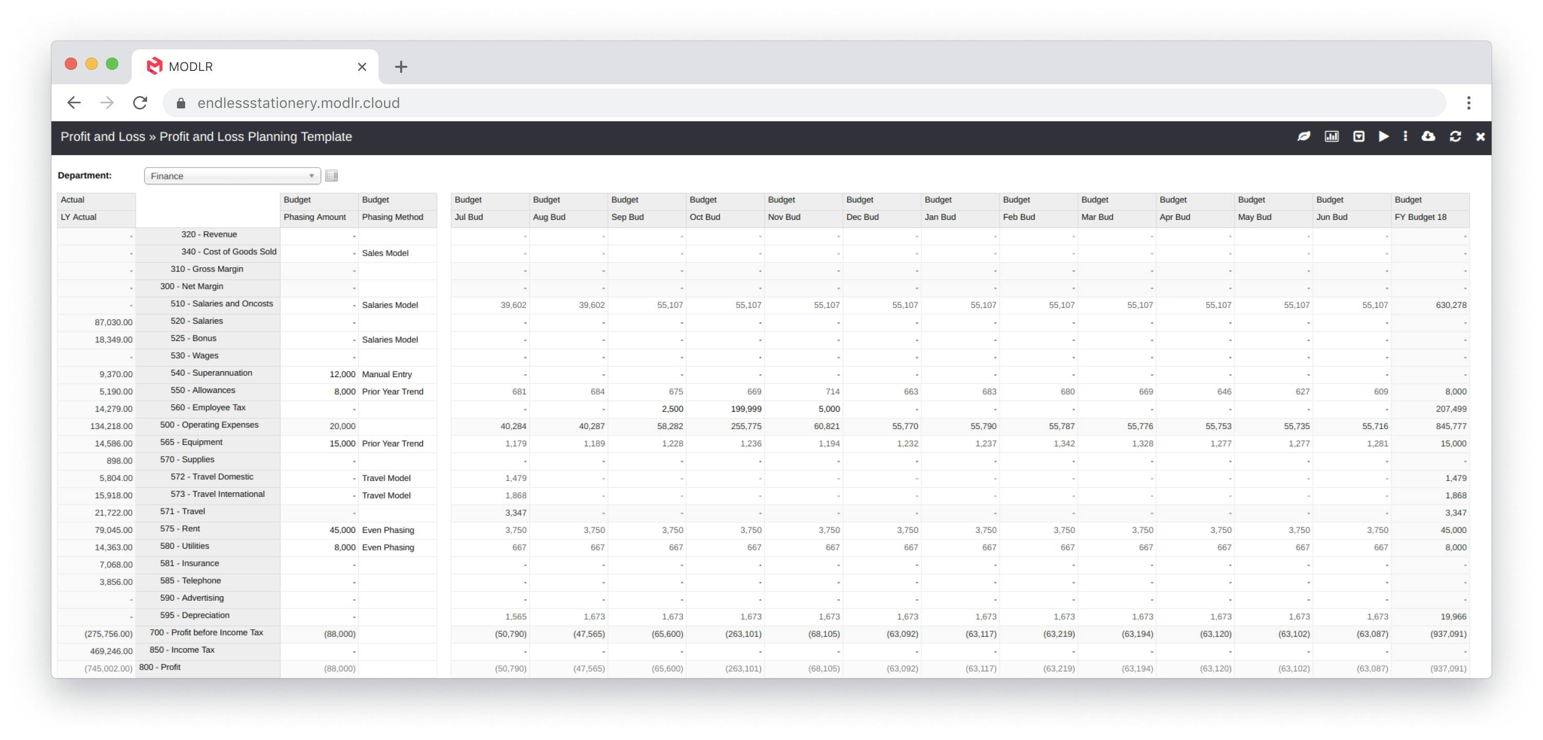 modlr-pricing-alternatives-more-2022-capterra