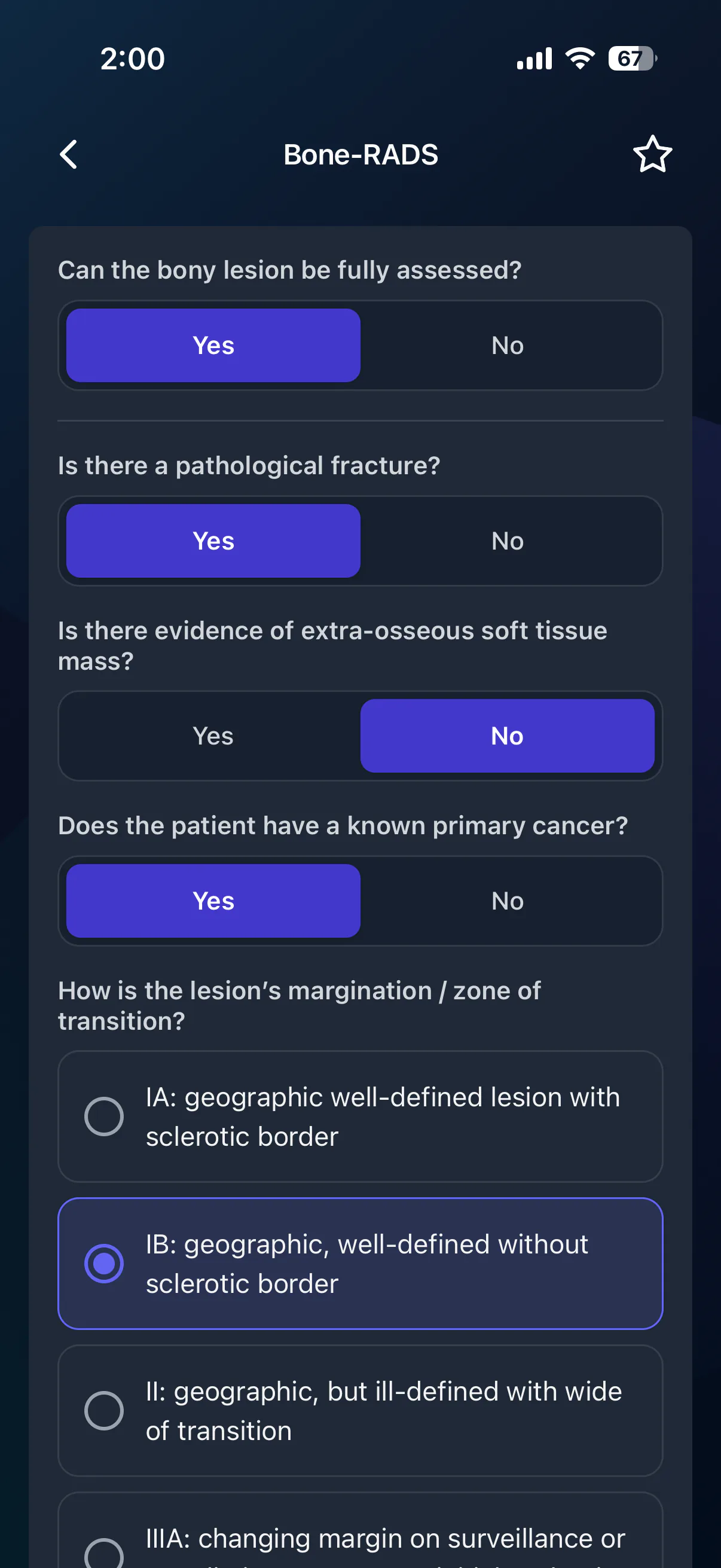 Radiology Calculators Reviews, Prices & Ratings | GetApp South Africa 2026